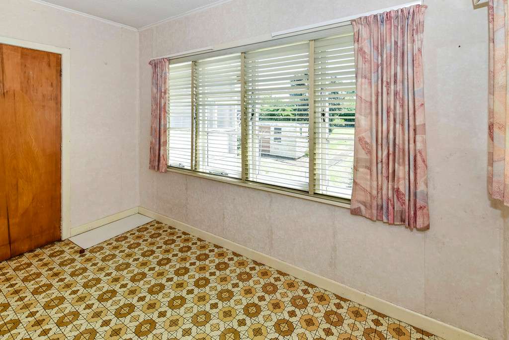 79 Hastie Avenue photo 9