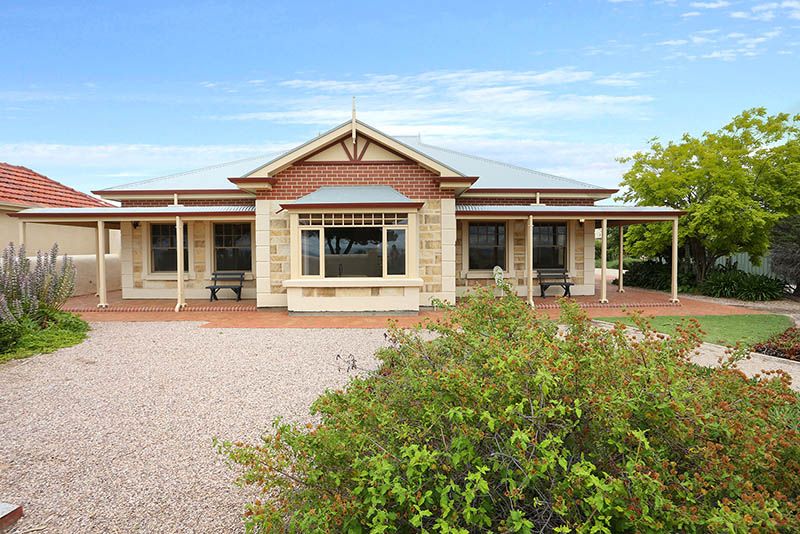 20 East Terrace, Ardrossan, SA 5571