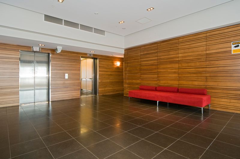 145 Symonds Street, Auckland Central, Auckland City