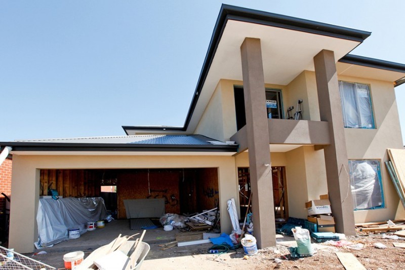 959 Leakes Road, Tarneit, VIC 3029