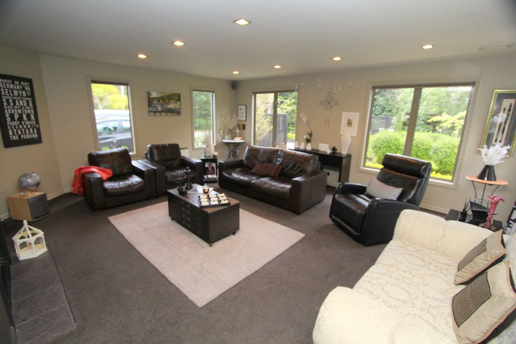 109 Marama Avenue South, Otatara, Invercargill