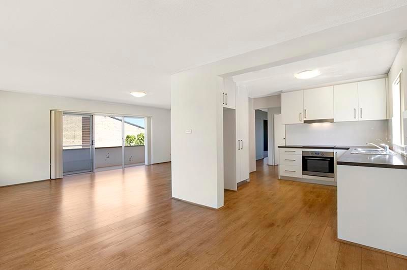 3/29 Diamond Bay Road, Vaucluse, NSW 2030