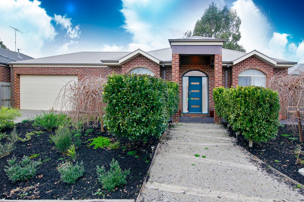 8 Wheat Court, Lara, VIC 3212