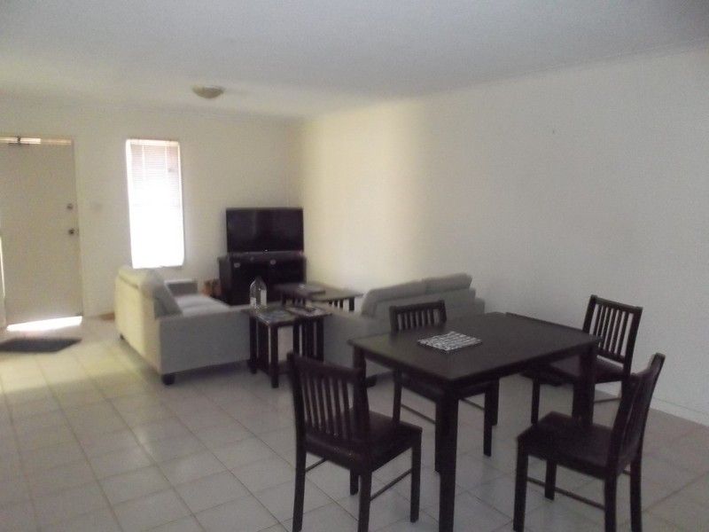 17 Tecoma Way, South Hedland, WA 6722