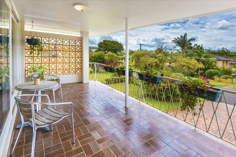 6 Gildor Street, Boondall, QLD 4034