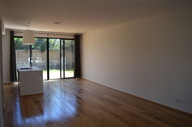 7 Mulberry Avenue, Cheltenham, VIC 3192