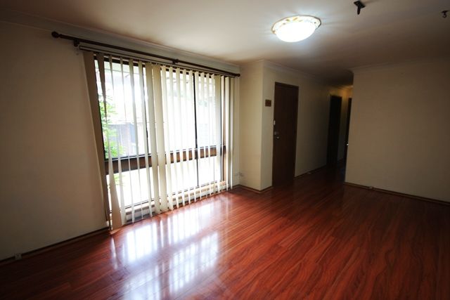 Ingleburn, NSW 2565