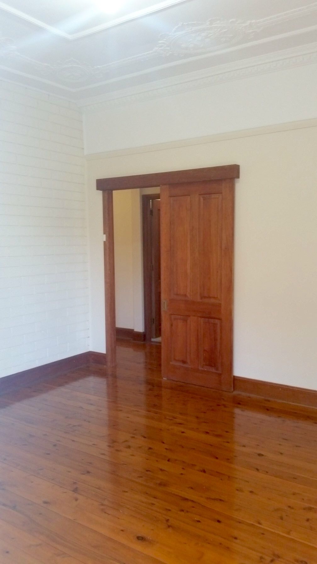 69 Kenrick Street, The Junction, NSW 2291