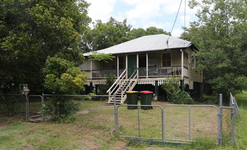 67 Wongara Street, Clayfield, QLD 4011