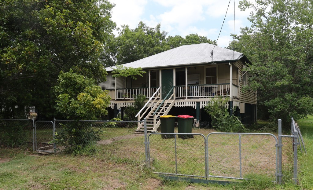 67 Wongara Street, Clayfield, QLD 4011