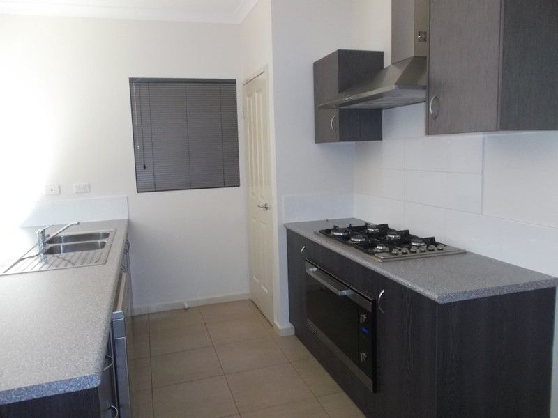 49A Morgans Street, Port Hedland, WA 6721