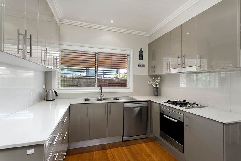 3 Seatemple Way, Shell Cove, NSW 2529