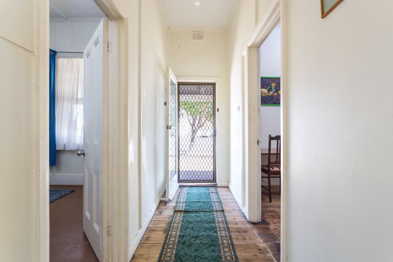 2 Martin Street, Birkenhead, SA 5015