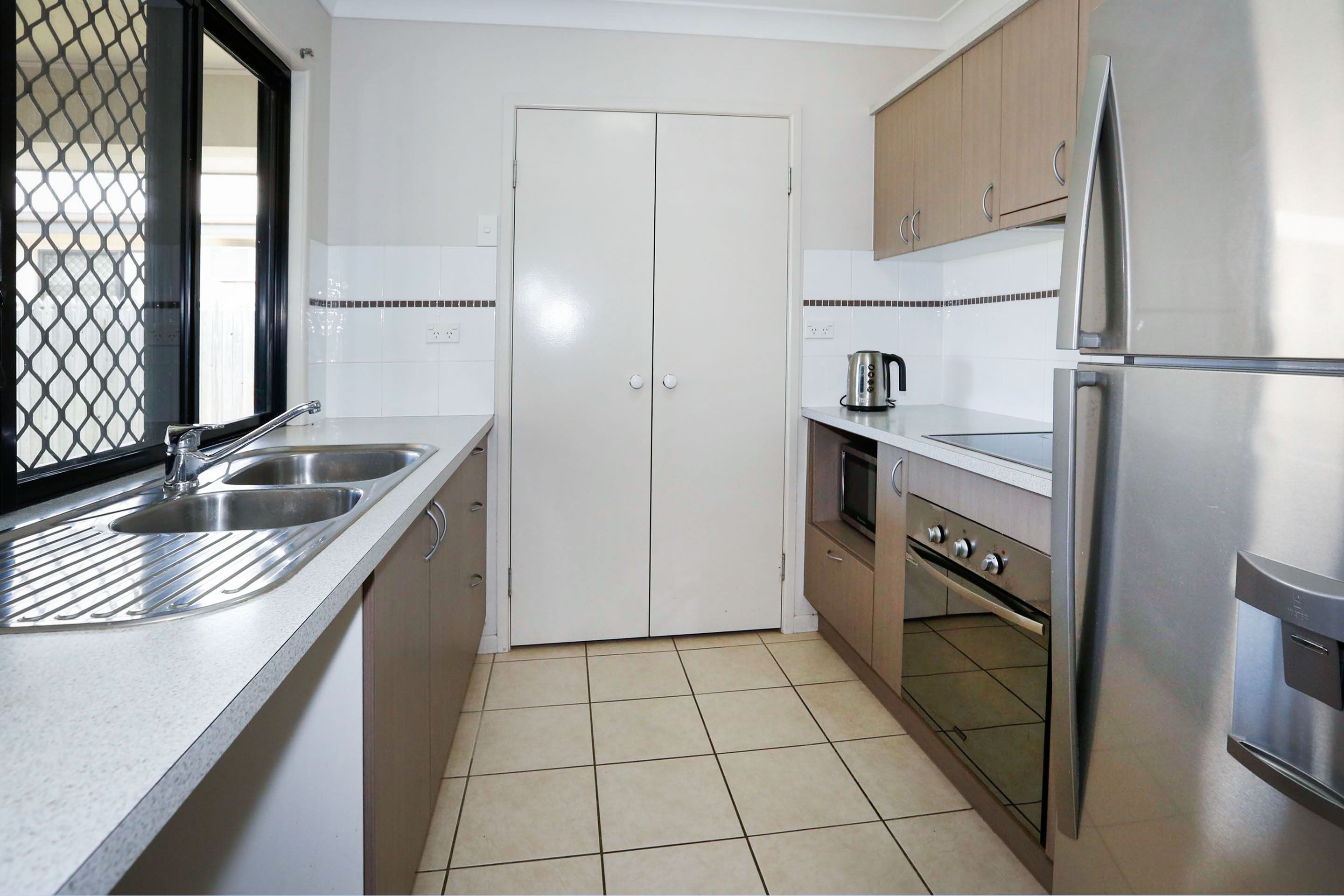 6 Congreve Court, Kirwan, QLD 4817