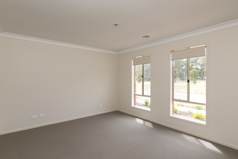 9 Creekview Place, Epsom, VIC 3551