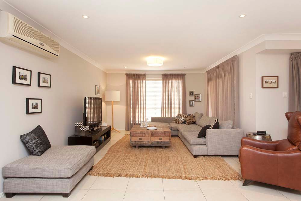3 Coachwood Court, Mackenzie, QLD 4156