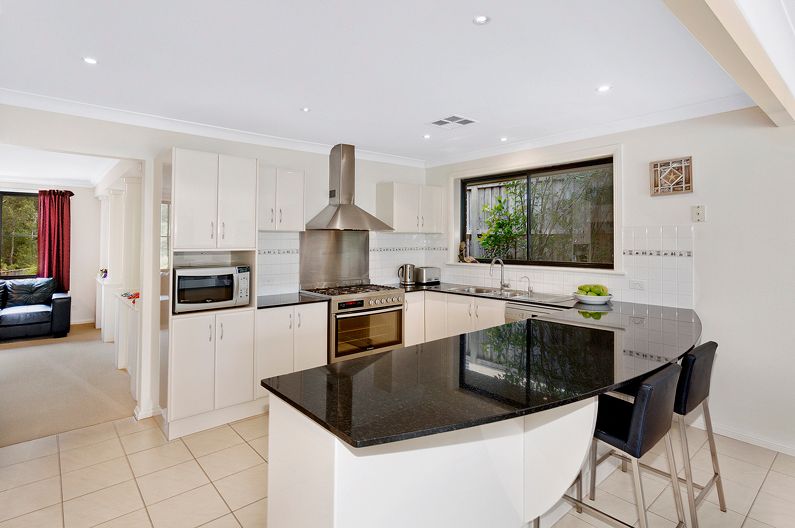 37 Peppercorn Drive