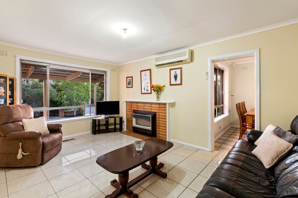 191 Police Road, Mulgrave, VIC 3170