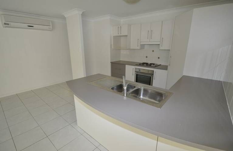 4 Driftwood Drive, Rosslyn, QLD 4703