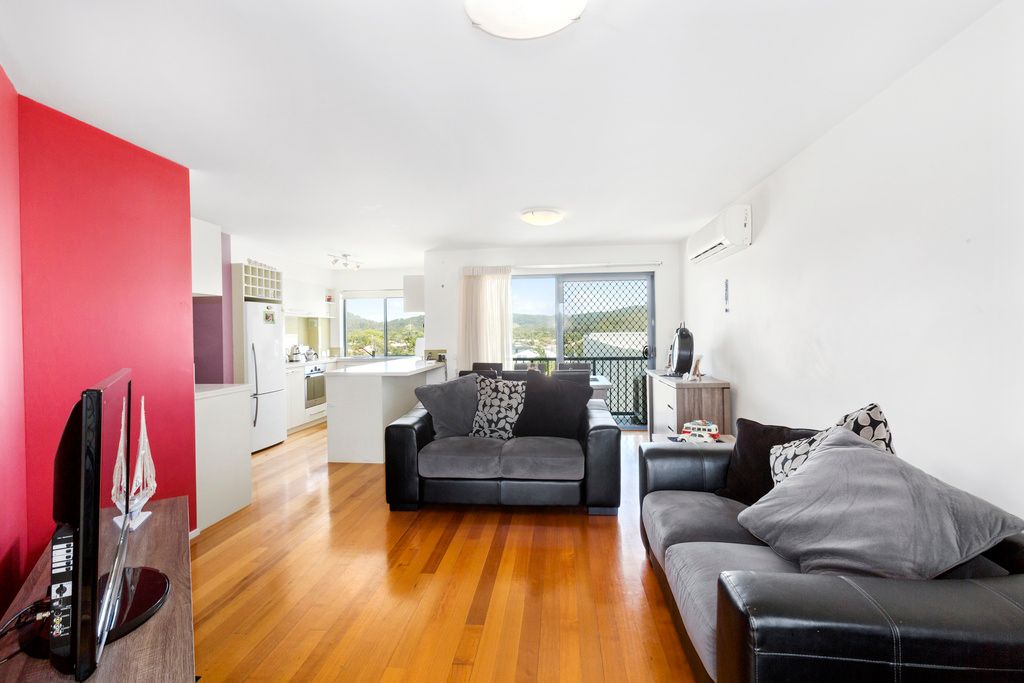 47 Tweed Coast Road, Cabarita Beach NSW 2488