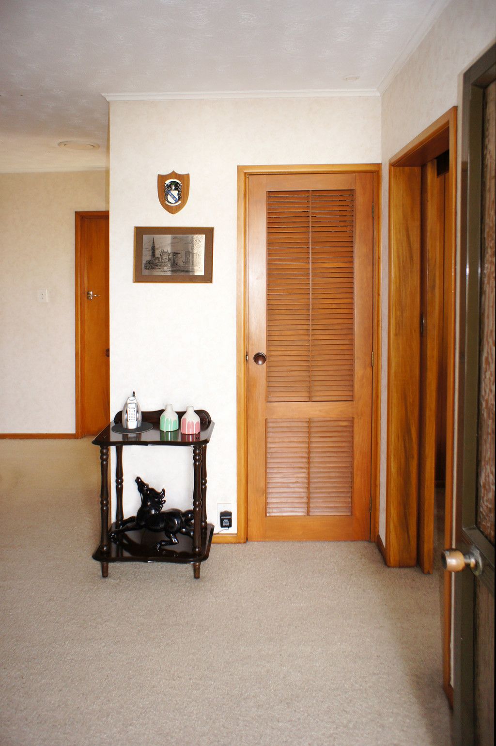17 Ussher Place, Pakuranga, Manukau City