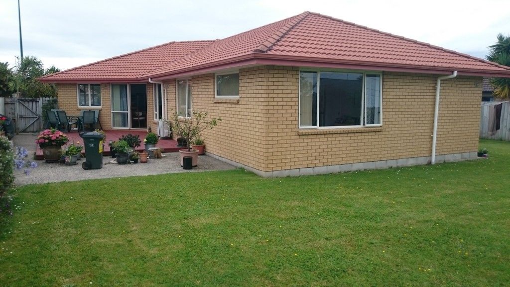 61 Longford Park Drive, Takanini, Papakura