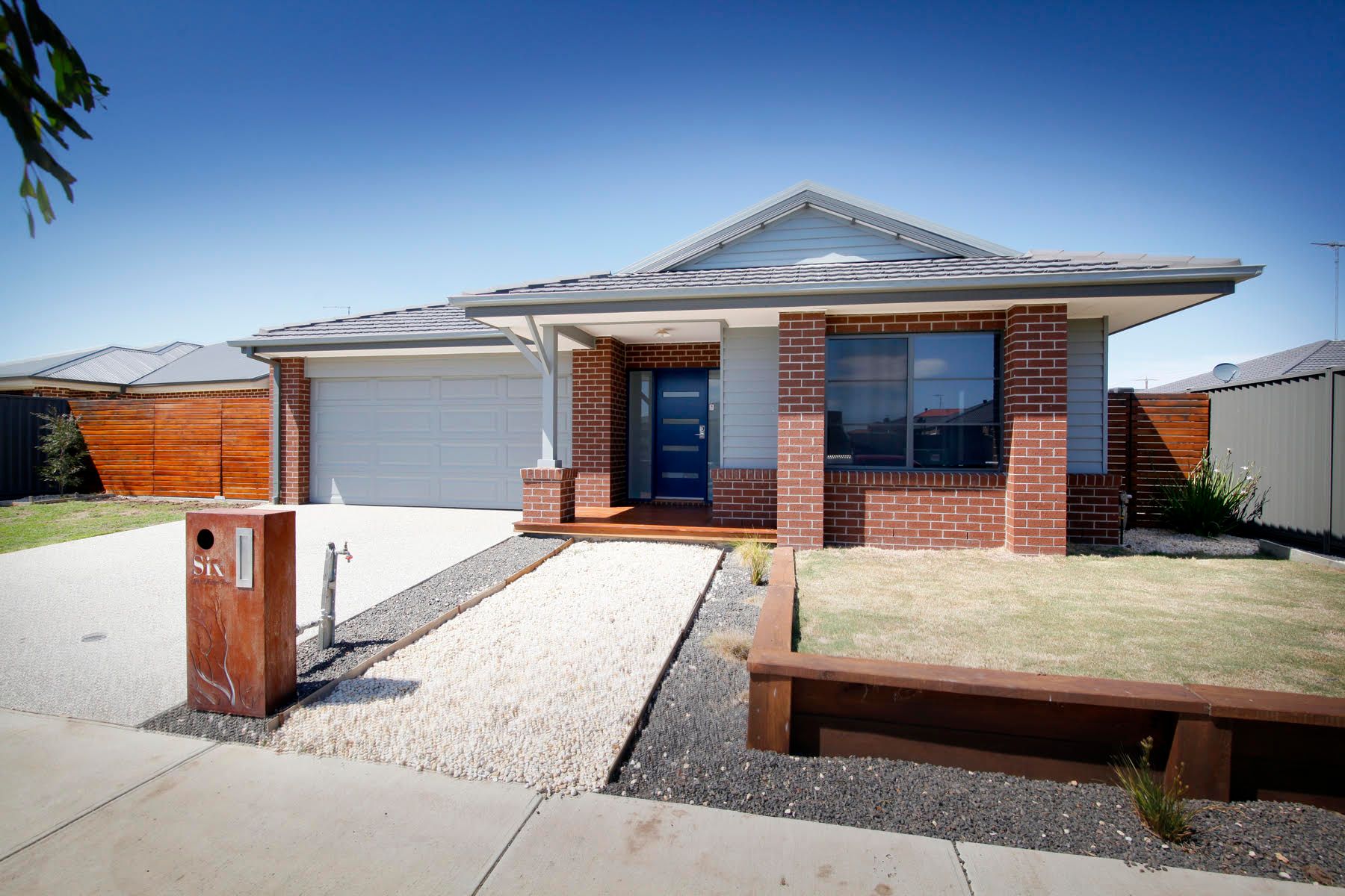 6 Cape Barron Drive, Lara, VIC 3212