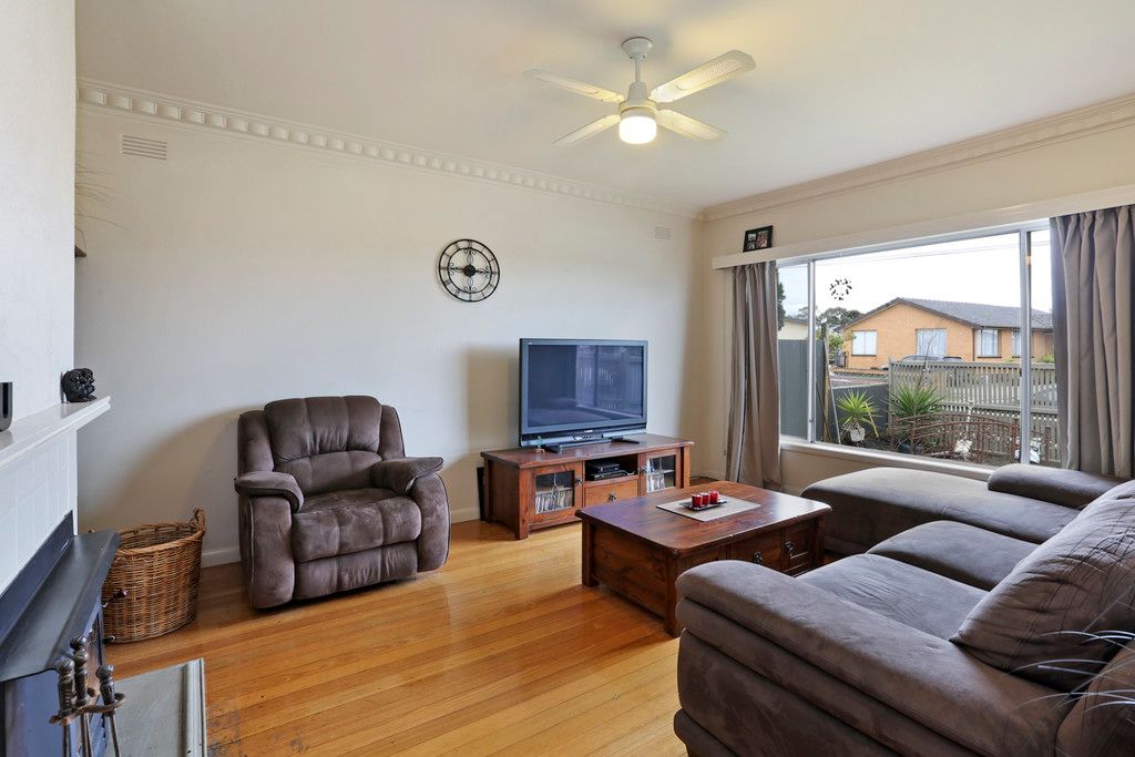 1/17 Curtin Street, Bell Park, VIC 3215