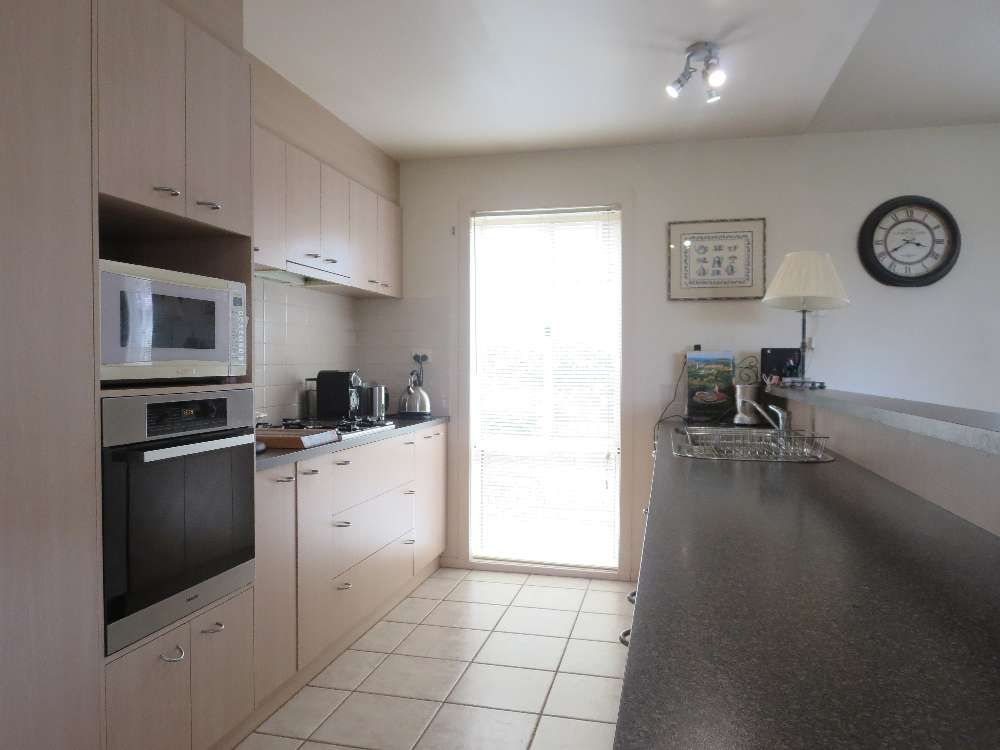 38 Sarson Road, Glenroy, NSW 2640
