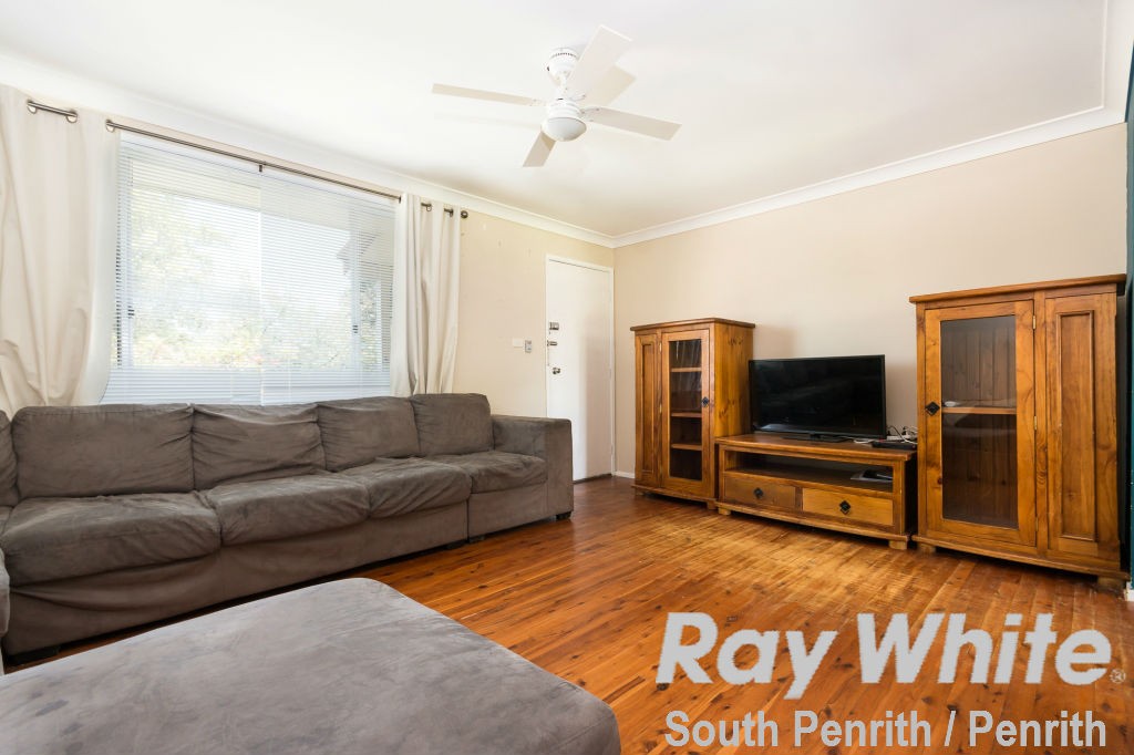 220 Parker Street, Kingswood, NSW 2747