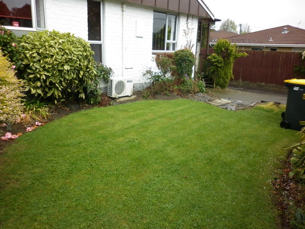 365 Withells Road, Avonhead, Christchurch City