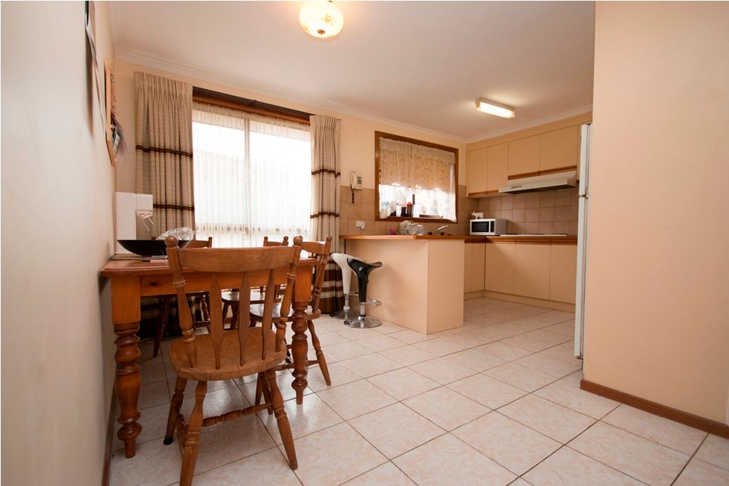 3/116 Lonsdale Street, Redan, VIC 3350
