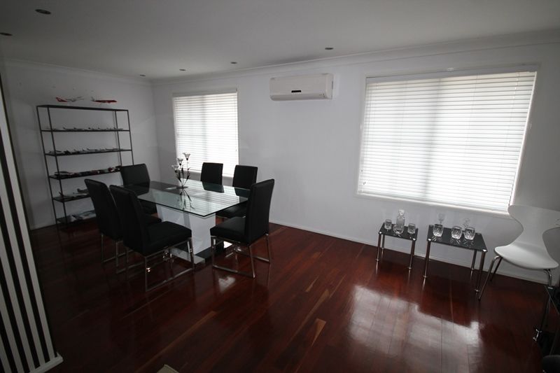 35 McCredie Drive, Horningsea Park, NSW 2171