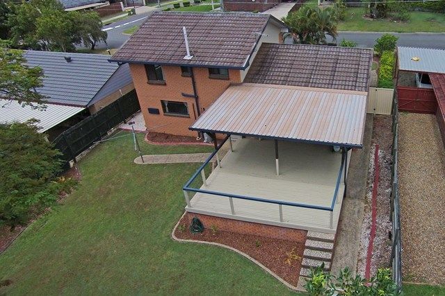 38 Ancona Street, Rochedale South, QLD 4123