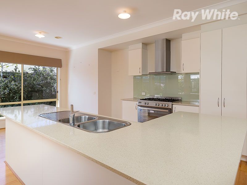 54 Featherstone Avenue (Hume Gardens), Glenroy, NSW 2640