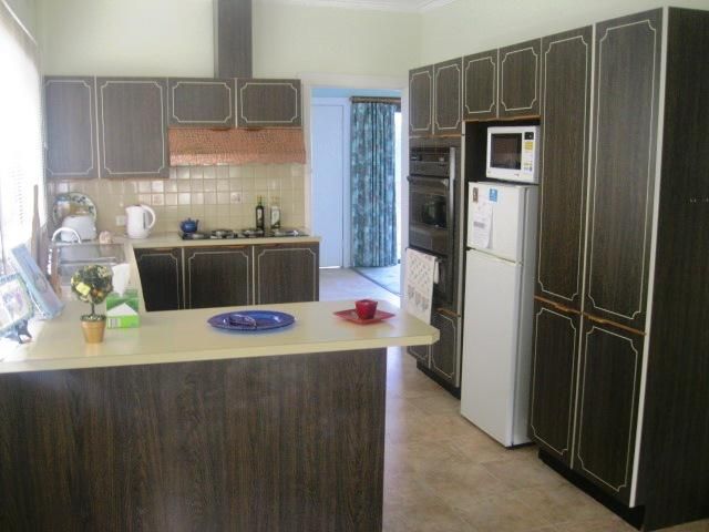 382 Wantigong Street, North Albury, NSW 2640