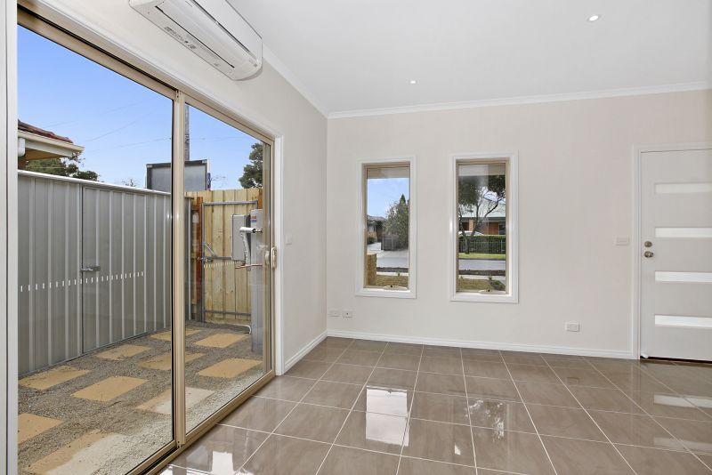 1/3 Edna Street, Thomastown, VIC 3074