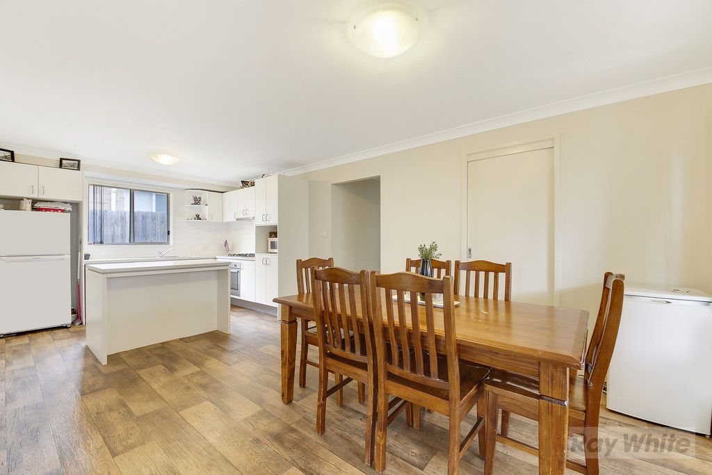 11 Stombuco Place, Goulburn, NSW 2580