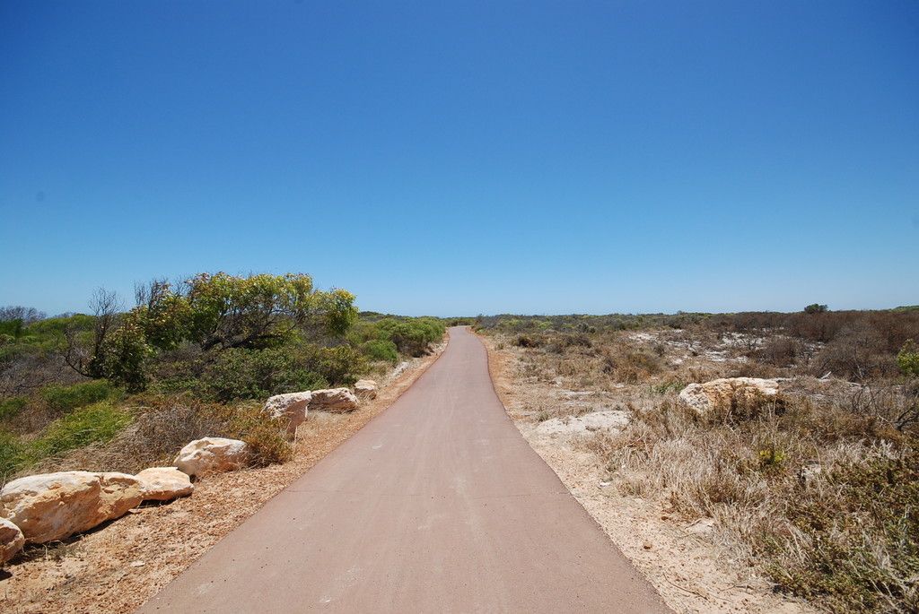 Lot 825, 11 Bells Boulevard, Jurien Bay, WA 6516
