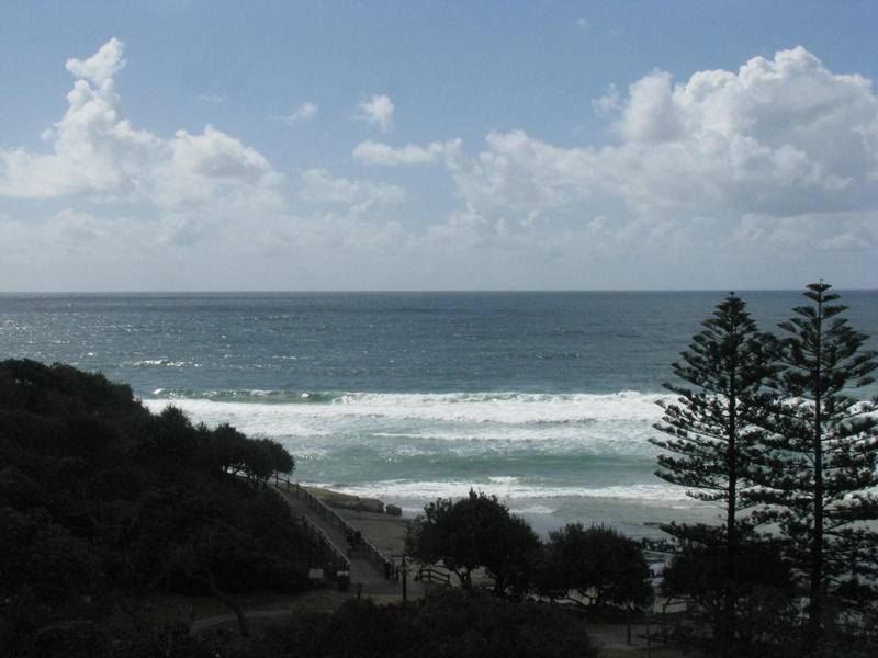 Unit 9 'Araluen' 10 Bulcock Beach Esplanade, Caloundra, QLD 4551