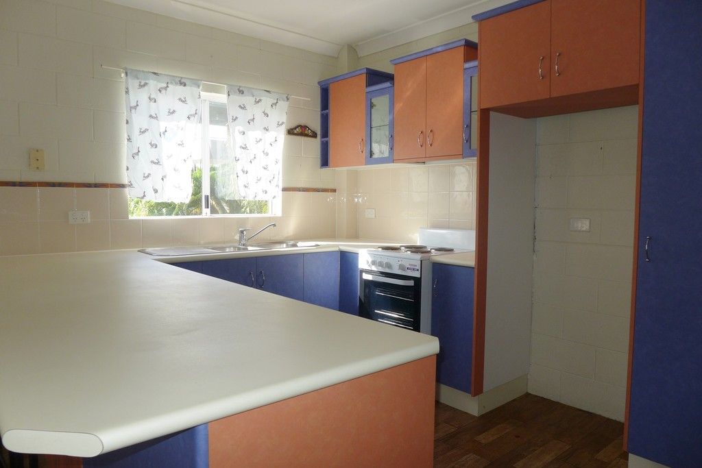 11/527 Varley Street, YORKEYS KNOB, QLD 4878