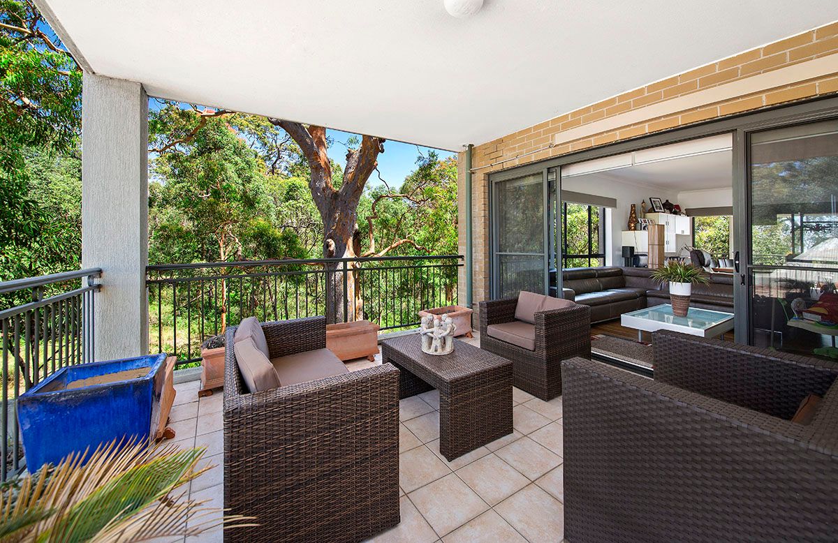 82-90 Allison Crescent, Menai NSW 2234