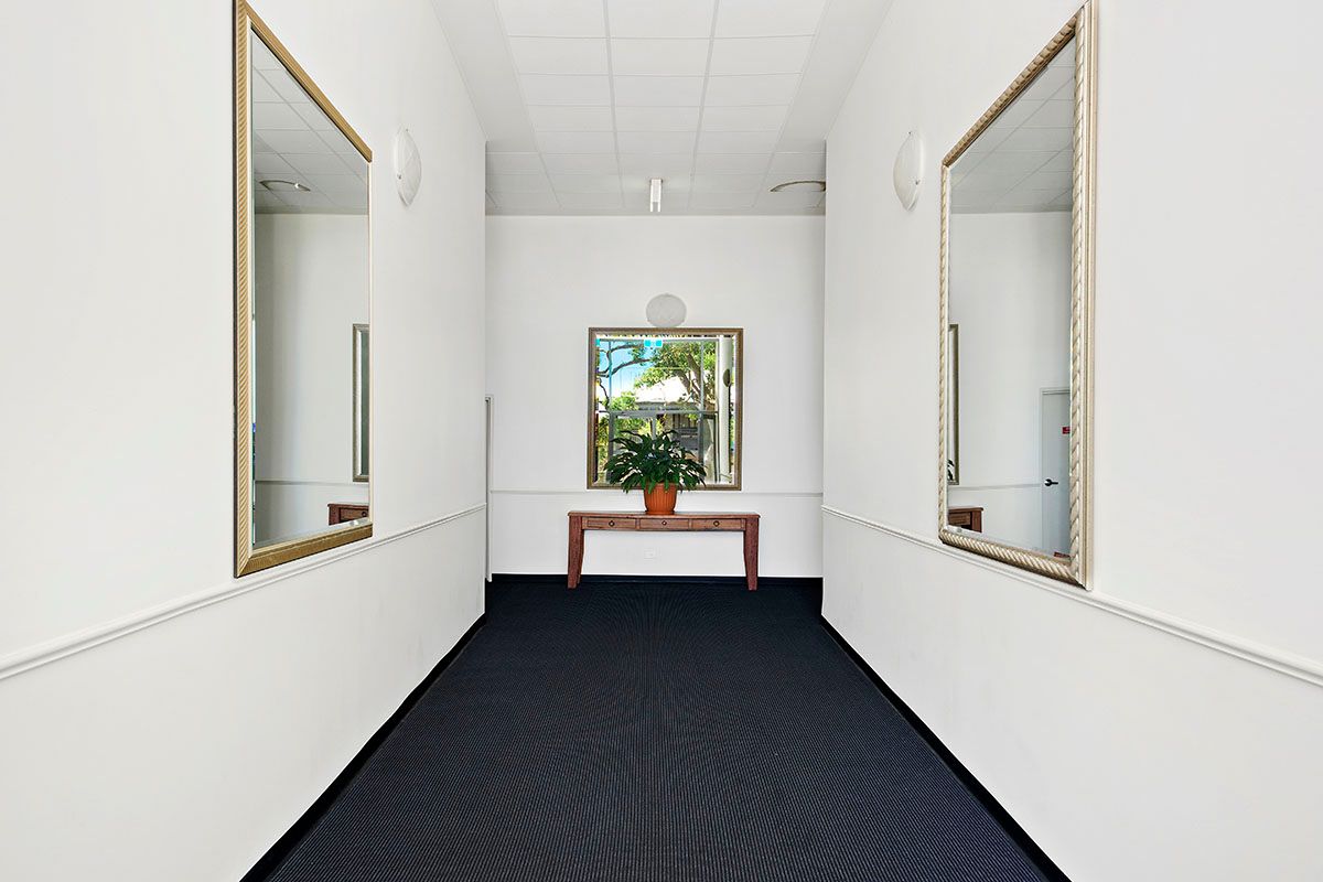 11/82-90 Allison Crescent, Menai, NSW 2234