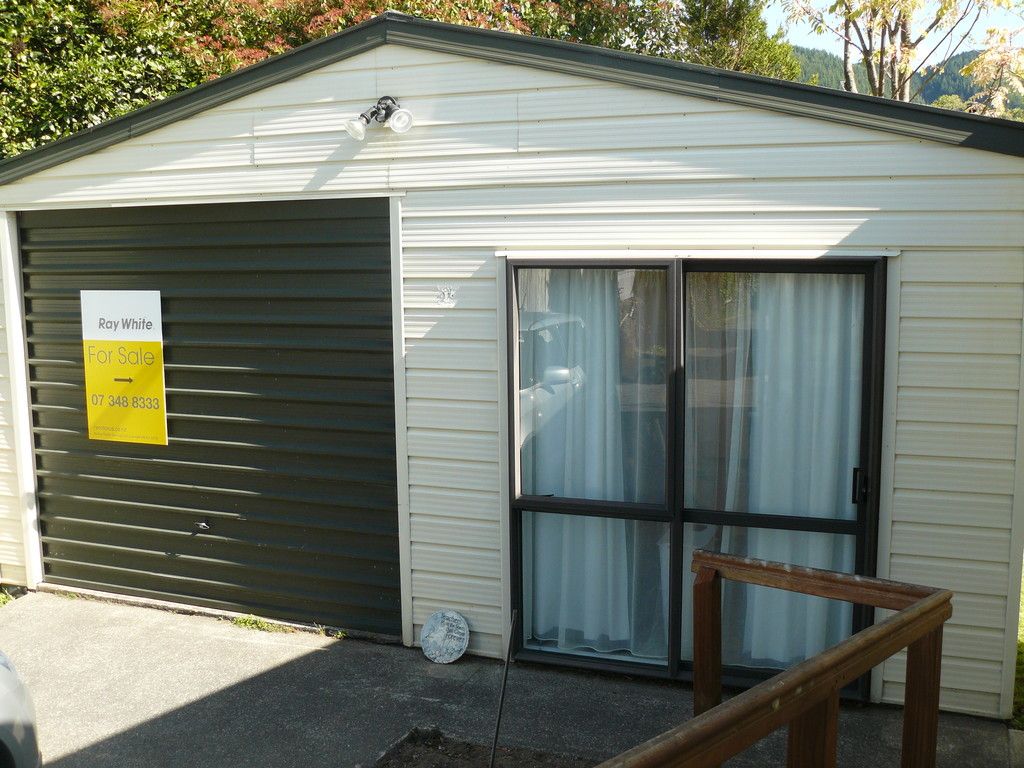 97B Western Road, Ngongotaha, Rotorua District