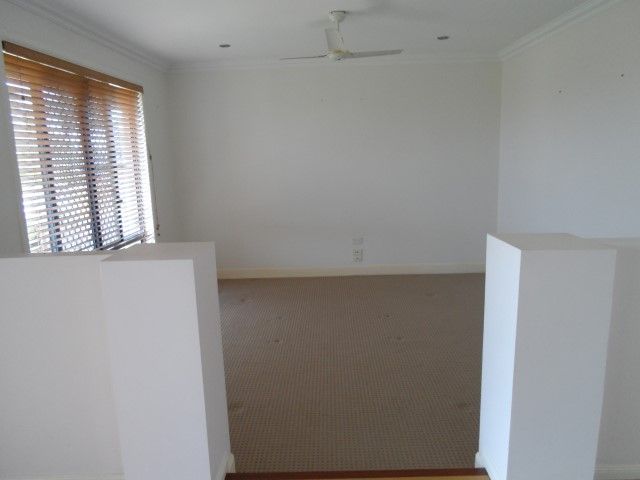 4 Heather Way, Urraween, QLD 4655