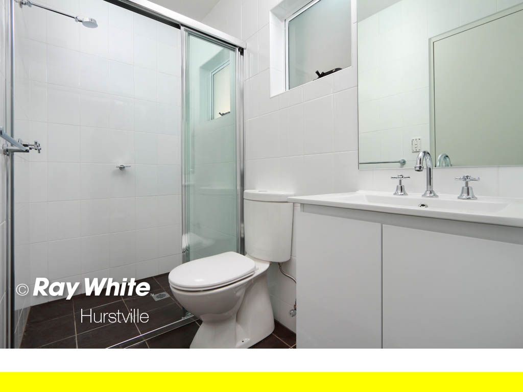 1/3 Mona Street, Allawah, NSW 2218