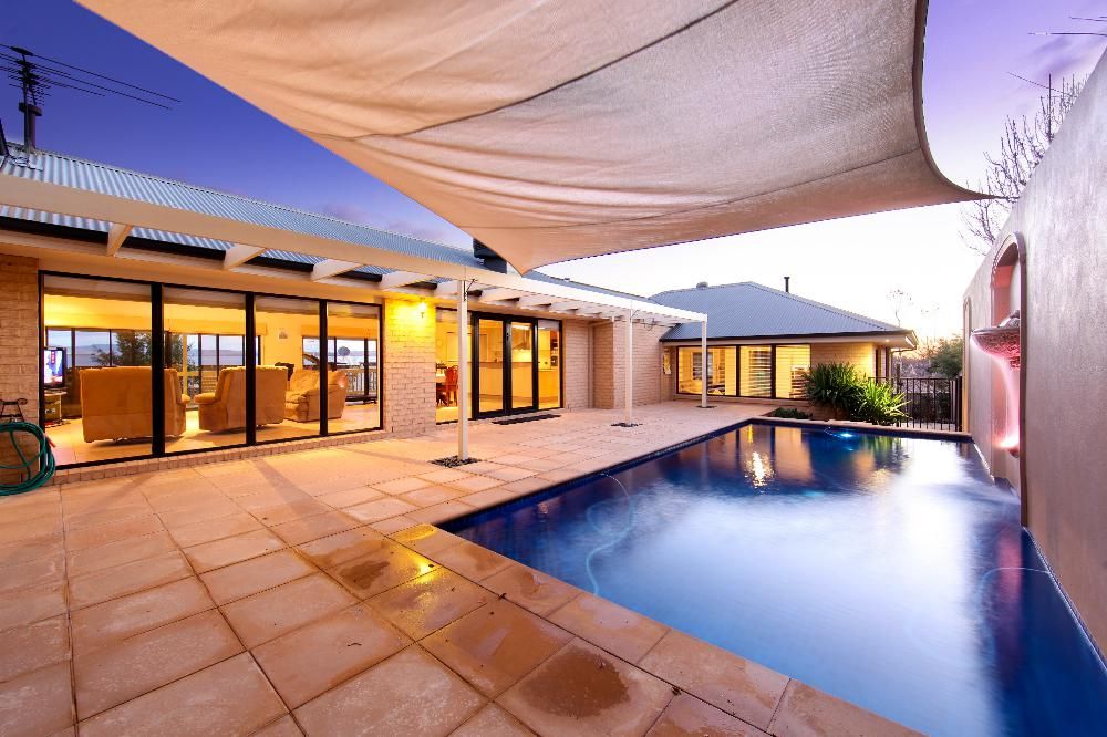 41 Gould Avenue, West Albury, NSW 2640