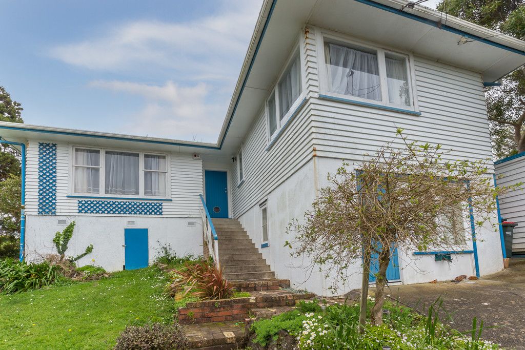 39 Mary Dreaver Street, New Windsor, Auckland City