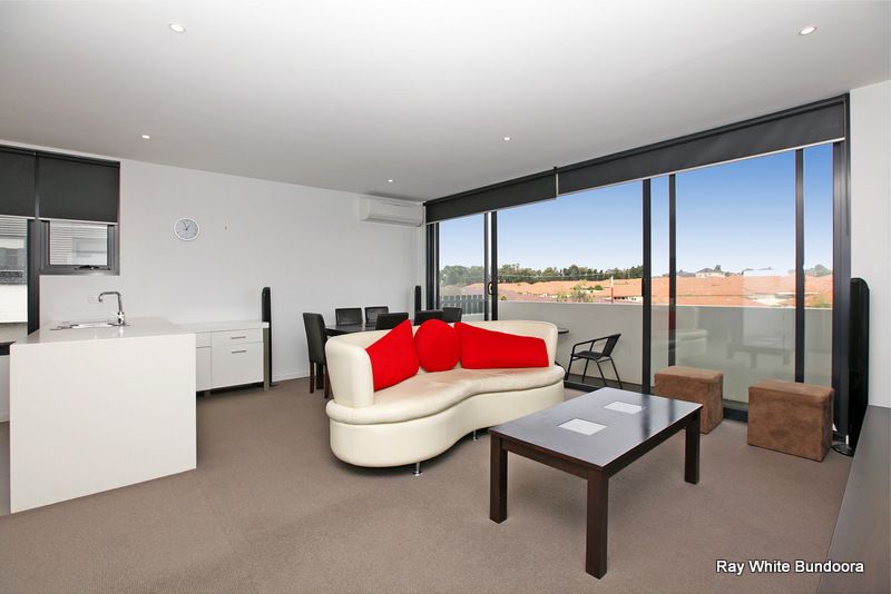 6/42 Ormond Boulevard, Bundoora, VIC 3083