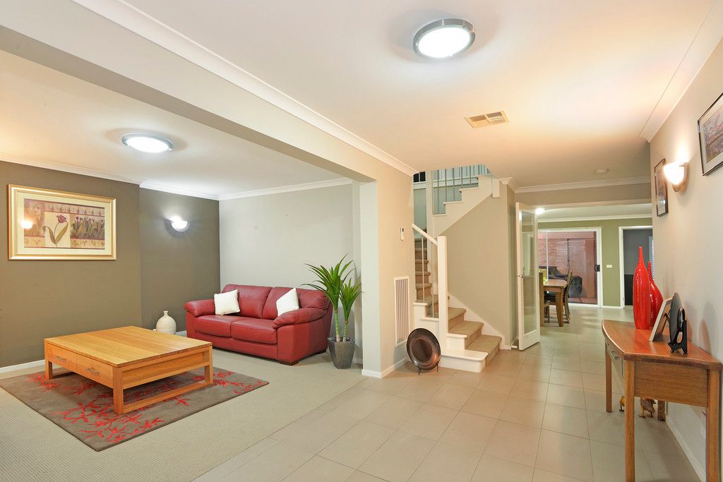 7 Achillea Close, Corio, VIC 3214